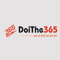 Doithe365