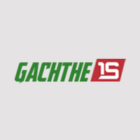 Gachthe1s