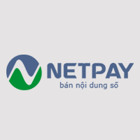 Netpay.vn