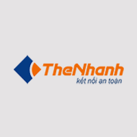 Thenhanh.com